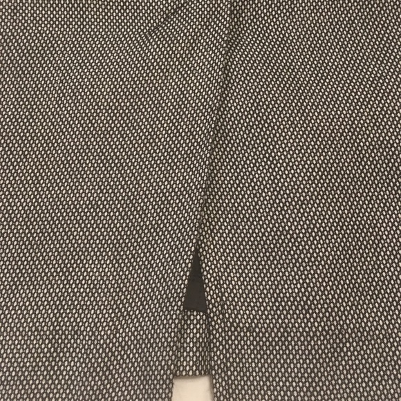 Park One Skirt - Picture 4 of 5